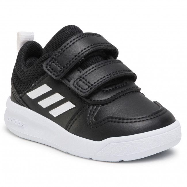 Scarpe adidas - Tensaur I S24054 Cblack/Ftwwht/Cblack