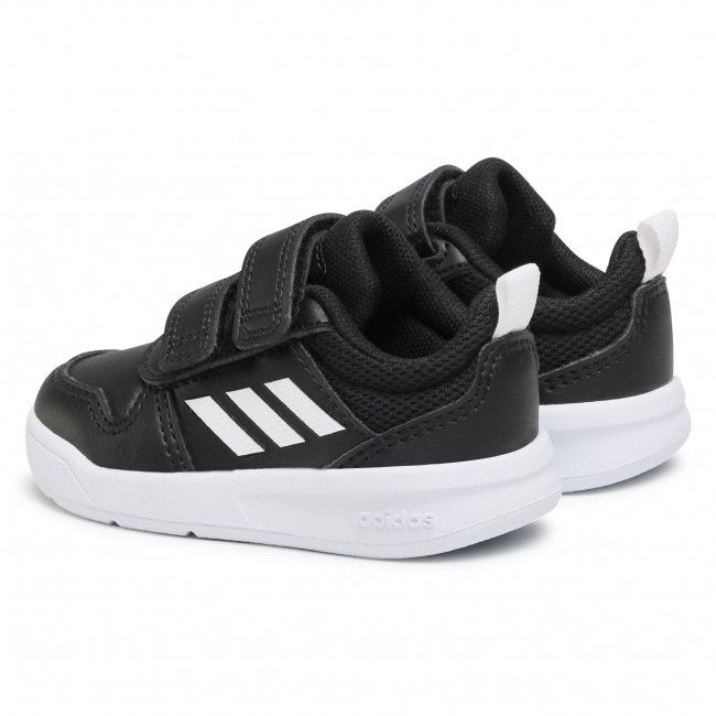 Scarpe adidas - Tensaur I S24054 Cblack/Ftwwht/Cblack