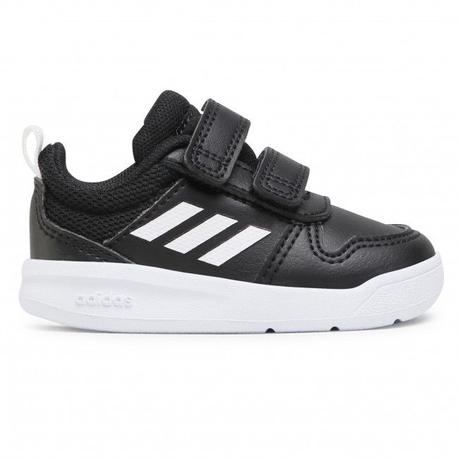 Scarpe adidas - Tensaur I S24054 Cblack/Ftwwht/Cblack