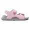 Sandali adidas - Swim Sandal C FY8937 Clpink/Clpink/Clpink