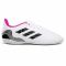Scarpe adidas - Copa Sense.4 In J FX1974 Ftwwht/Cblack/Shopnk