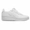 Sneakers ONITSUKA TIGER - Gsm W 1182A470 White/White 100