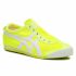 Sneakers ONITSUKA TIGER - Mexico 66 Slip-On 1182A508 Safety Yellow/White 750