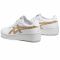 Sneakers Onitsuka Tiger - Gsm W 1182A538 White/Pure Gold