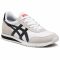 Sneakers Onitsuka Tiger - New York 1183A205 White/Black