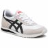 Sneakers Onitsuka Tiger - New York 1183A205 White/Black
