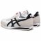 Sneakers Onitsuka Tiger - New York 1183A205 White/Black