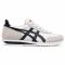 Sneakers Onitsuka Tiger - New York 1183A205 White/Black