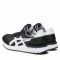 Sneakers ONITSUKA TIGER - Rebilac Runner 1183A396 Black/White 002