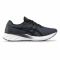 Scarpe Asics - Roadblast 1011A818 Black/Carrier Grey 001