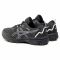 Scarpe Asics - Gel-Venture 8 1011A824 Black/White 006