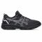 Scarpe Asics - Gel-Venture 8 1011A824 Black/White 006