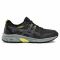 Scarpe ASICS - Gel-Venture 8 1011A824 Graphite Grey/Graphite Grey 026