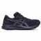 Scarpe Asics - Gel-Contend 7 1011B040 Black/Carrier Grey 001