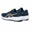 Scarpe Asics - Patriot 12 1012A705 French Blue/Champagne 403