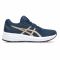 Scarpe Asics - Patriot 12 1012A705 French Blue/Champagne 403