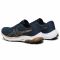 Scarpe Asics - Gel-Pulse 12 1012A724 French Blue/Champagne 403