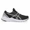 Scarpe Asics - Versablast 1012A835 Black/White 001