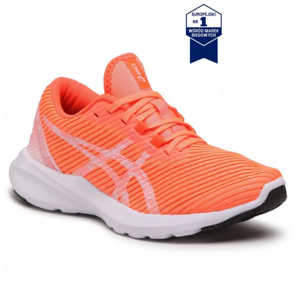 Scarpe Asics - Versablast 1012A835 Sun Coral/White 700 Scarpe Asics - Versablast 1012A835 Sun Coral/White 700