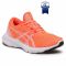 Scarpe Asics - Versablast 1012A835 Sun Coral/White 700