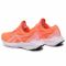 Scarpe Asics - Versablast 1012A835 Sun Coral/White 700
