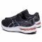 Scarpe ASICS - Gel-Nimbus 23 1012A885 Black/Carrier Grey 003