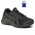 Scarpe Asics - Jolt 3 1012A908 Black/Graphite Grey 002