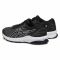 Scarpe Asics - GT-1000 10 Gs 1014A189 Black/White 006