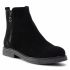 Tronchetti BALDACCINI - 1525000 Czarny Welur