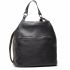 Zaino Creole - K10758 Nero