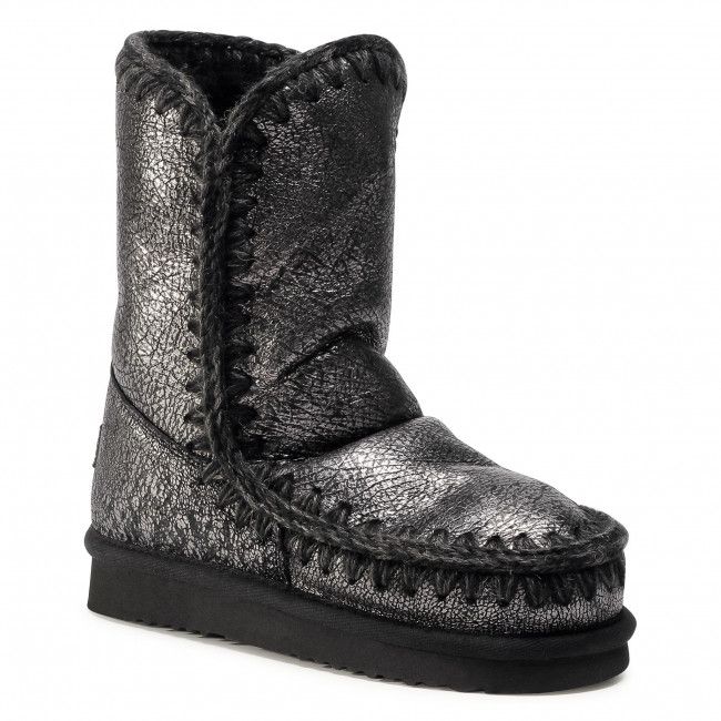 Scarpe MOU - Eskimo Boot 24 Cm FW101000B Spbk