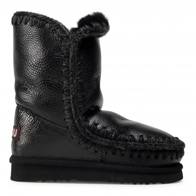 Scarpe MOU - Eskimo Boot 24 FW101000B Spybk