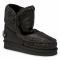 Scarpe MOU - Eskimo 18 With Rhinestones Logo Cbkg