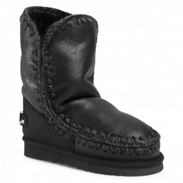 Scarpe MOU - Eskimo 24 FW101037B Cbkg
