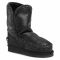 Scarpe MOU - Eskimo 24 FW101037B Cbkg