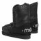 Scarpe MOU - Eskimo 24 FW101037B Cbkg