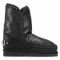 Scarpe MOU - Eskimo 24 FW101037B Cbkg