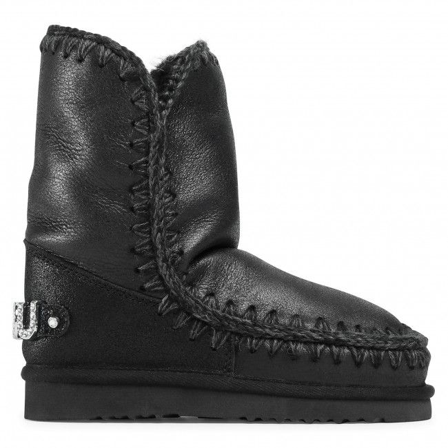 Scarpe MOU - Eskimo 24 FW101037B Cbkg