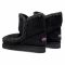 Scarpe MOU - Eskimo 18 Full Ton-Sur-Ton Hotfix Bkbk