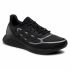Scarpe adidas - Supernova + M FX6649 Cblack/Cblack/Ironmt
