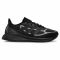 Scarpe adidas - Supernova + M FX6649 Cblack/Cblack/Ironmt