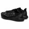 Scarpe adidas - Supernova + M FX6649 Cblack/Cblack/Ironmt
