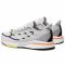 Scarpe adidas - Supernova + M FX6651 Dshgry/Ftwwht/Scrora