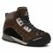 Scarpe da trekking ZAMBERLAN - 225 Intrepid Mid Rr Gtx GORE-TEX Musk