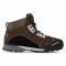 Scarpe da trekking ZAMBERLAN - 225 Intrepid Mid Rr Gtx GORE-TEX Musk