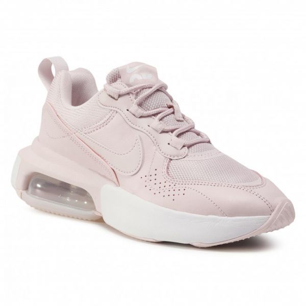 Scarpe NIKE - Air Max Verona CU7846 600 Barely Rose/Barely Rose/White