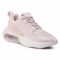 Scarpe NIKE - Air Max Verona CU7846 600 Barely Rose/Barely Rose/White