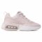 Scarpe NIKE - Air Max Verona CU7846 600 Barely Rose/Barely Rose/White