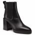 Tronchetti FURLA - Greta YD50FGT-S40000-O6000 Nero