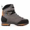 Scarpe da trekking Zamberlan - 1110 Baltoro Lite Gtx GORE-TEX Graphite/Black